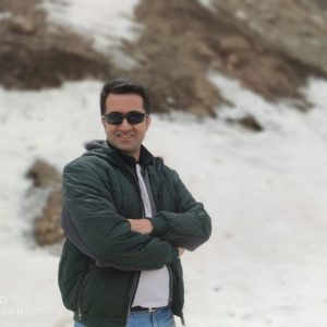 تصویر MostafaNazari