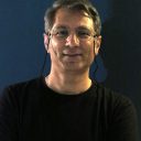 سلمان باهنر