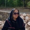 نسرین صحرایی