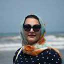 فائزه روحانی