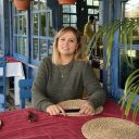 مریم رضانژاد