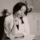 اعظم (خاطره) شهیدی