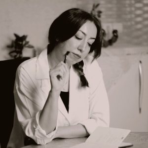 تصویر اعظم (خاطره) شهیدی